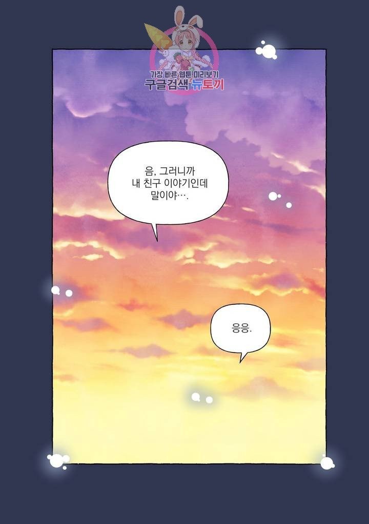 16055269566966.jpg