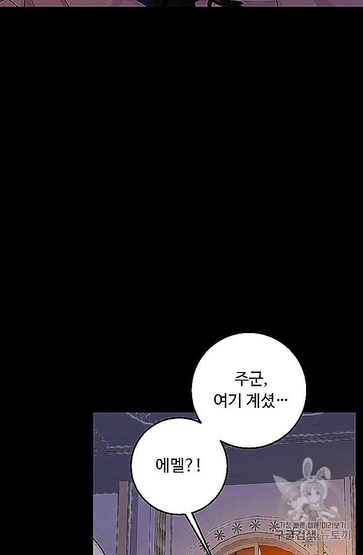 16055408133326.jpg