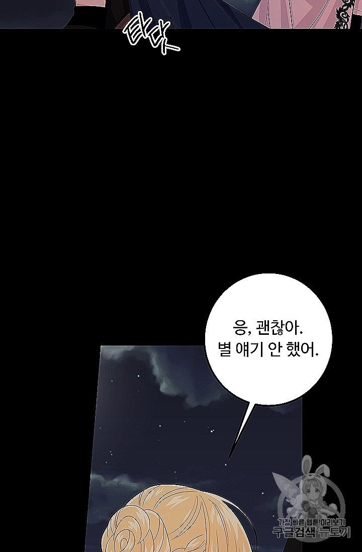 16055408151009.jpg