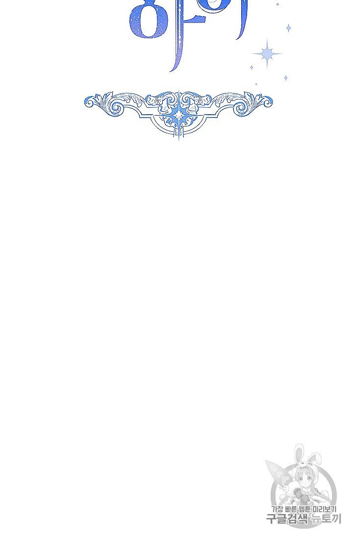 1605540816663.jpg