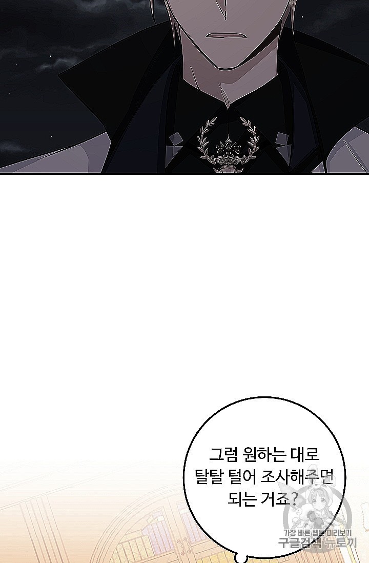 16055408221898.jpg