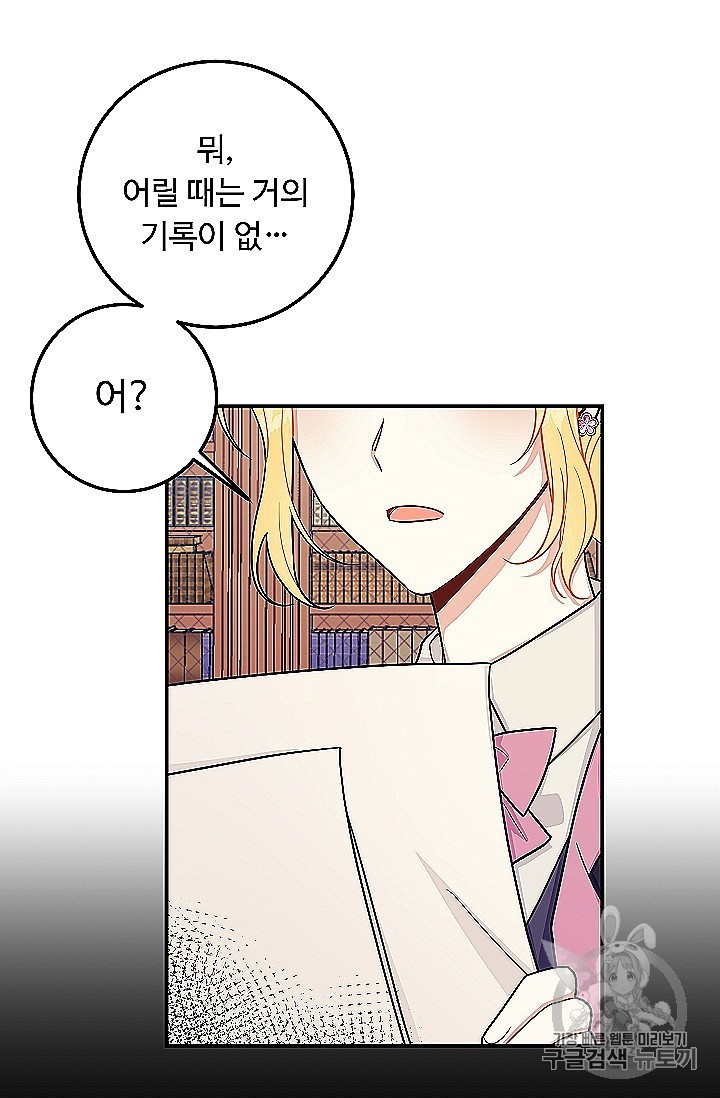 16055408245292.jpg