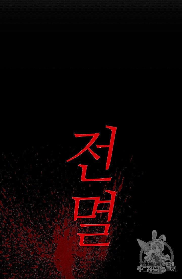 16055408248856.jpg