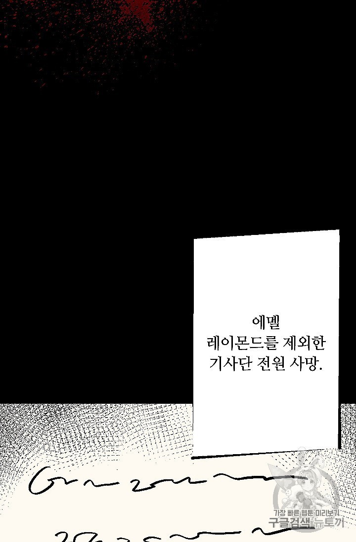 16055408252812.jpg