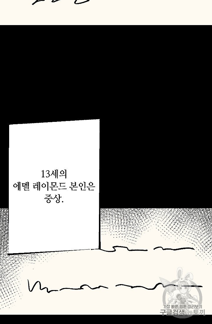 16055408256668.jpg
