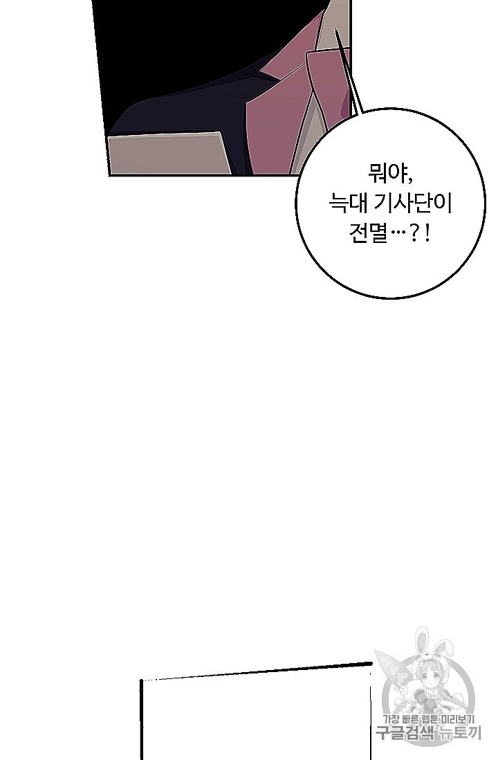 16055408263334.jpg