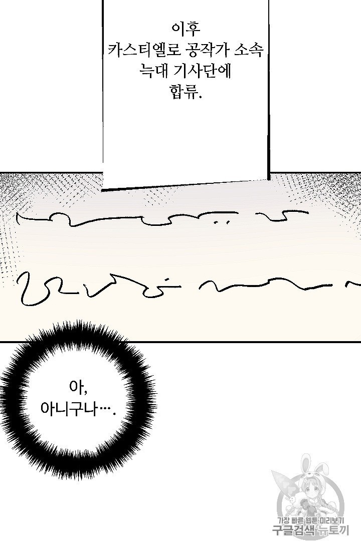 16055408266463.jpg