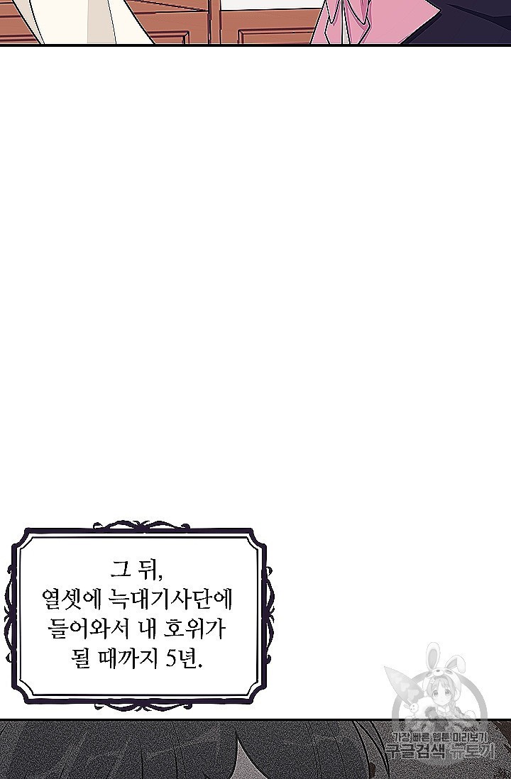 16055408272501.jpg