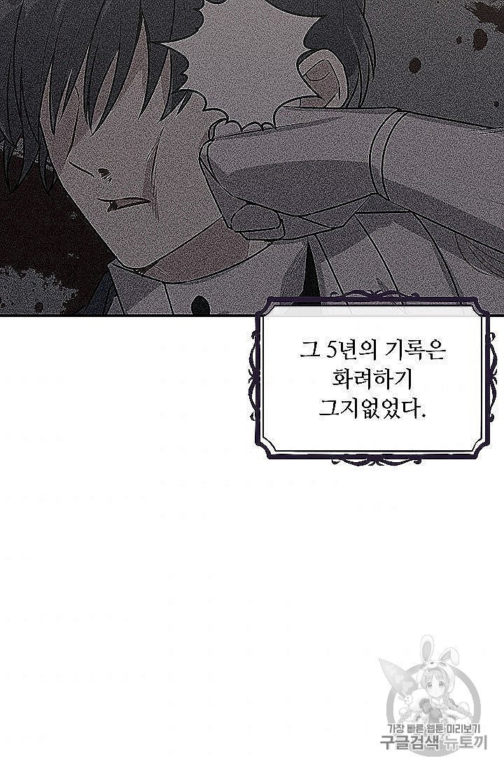 16055408275404.jpg