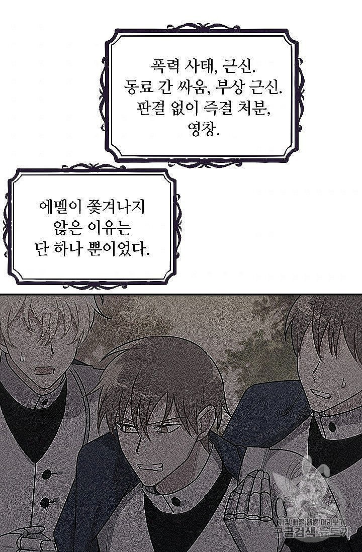 16055408279908.jpg