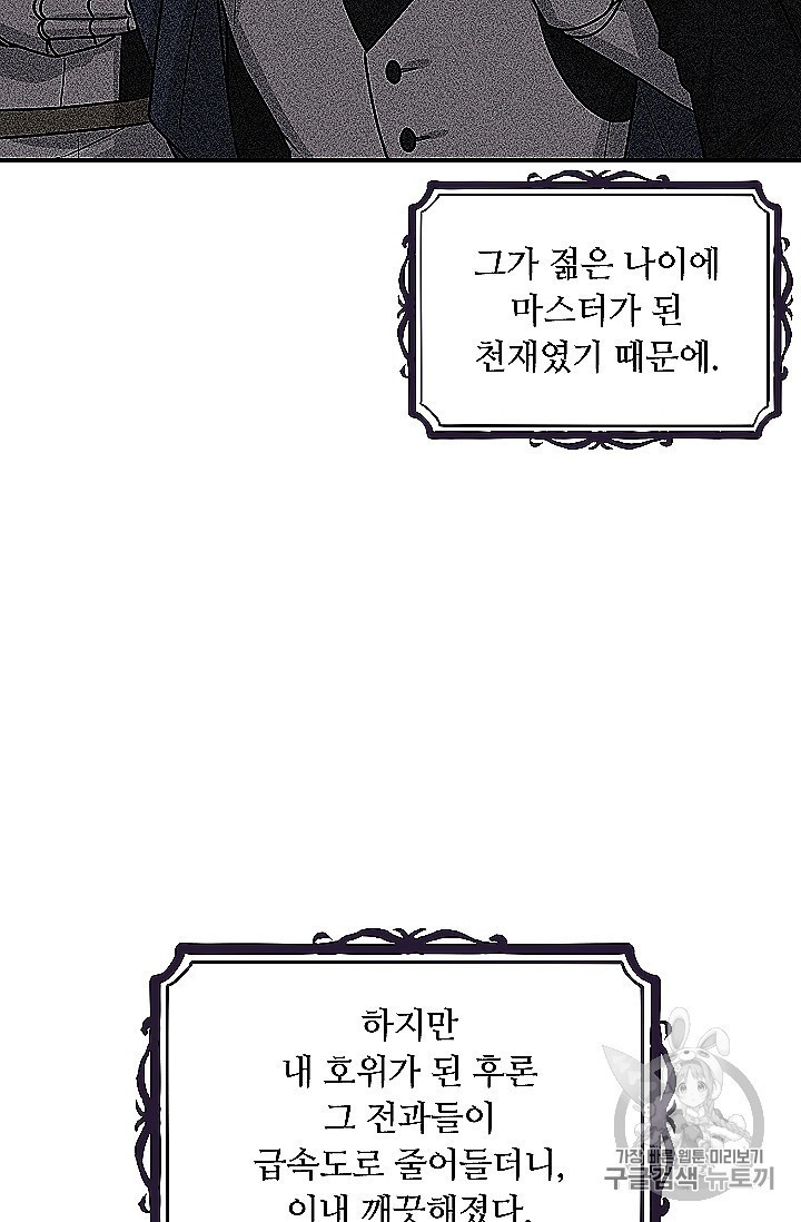 16055408283716.jpg