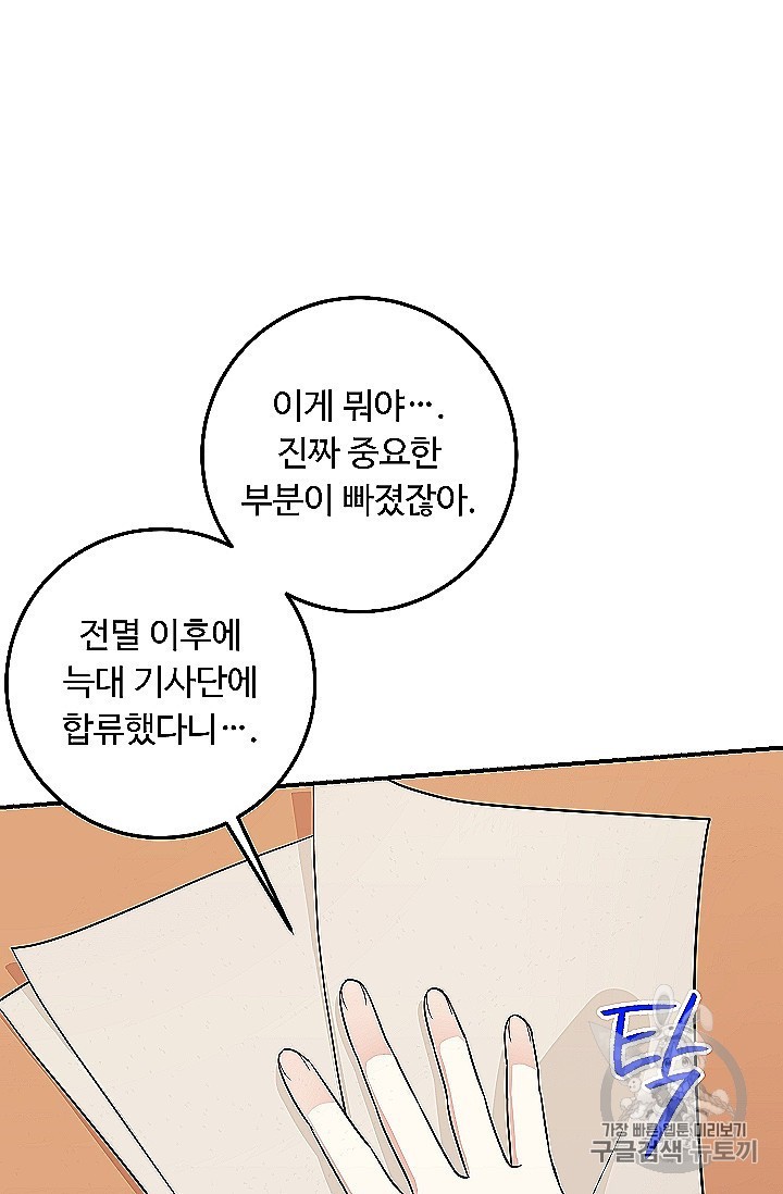 16055408293395.jpg