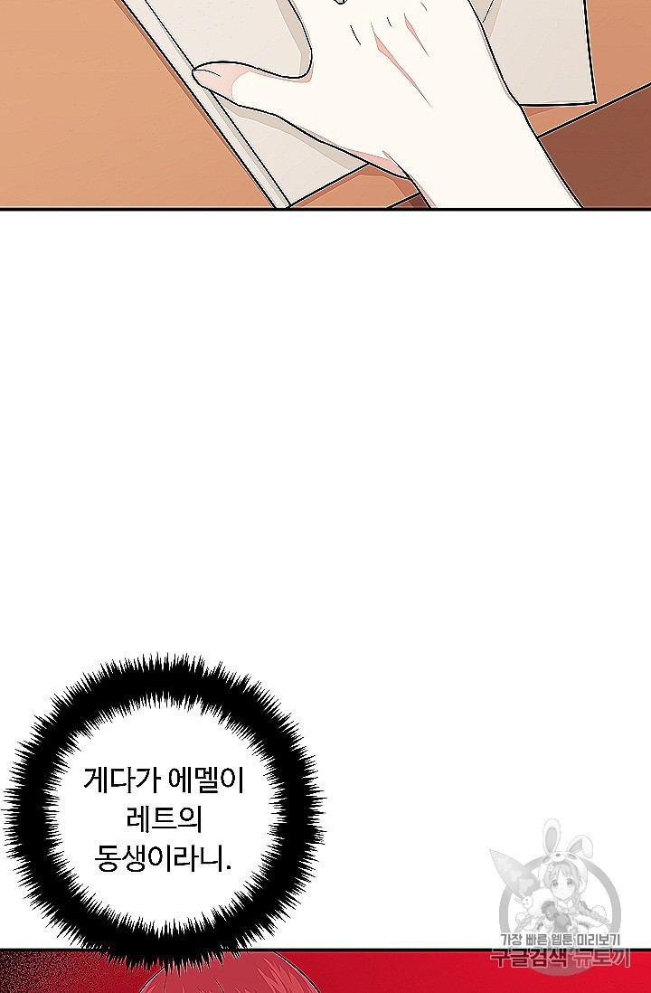 16055408297134.jpg