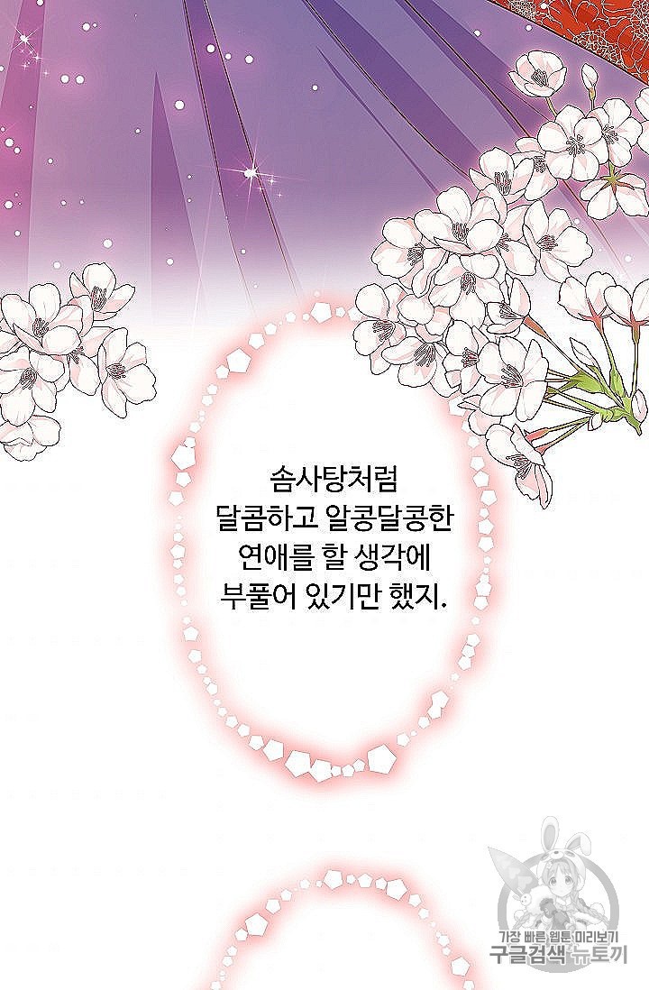 16055408311491.jpg