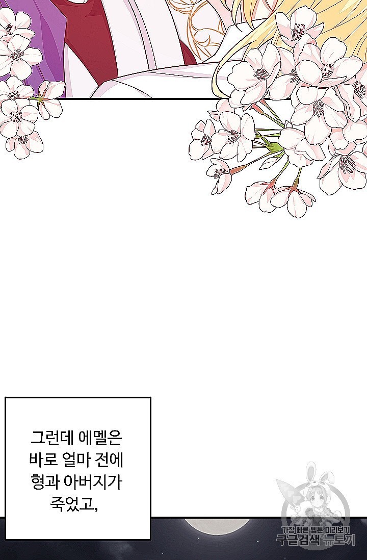 16055408318234.jpg