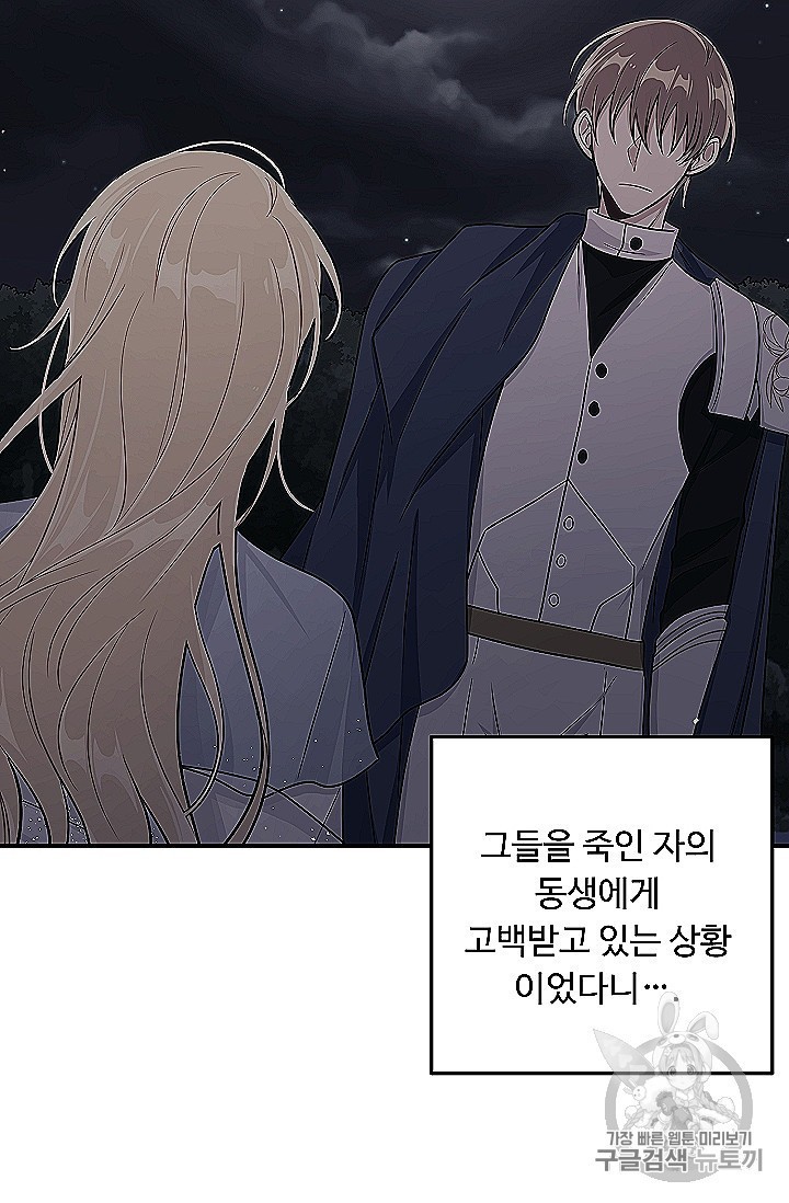 16055408322475.jpg