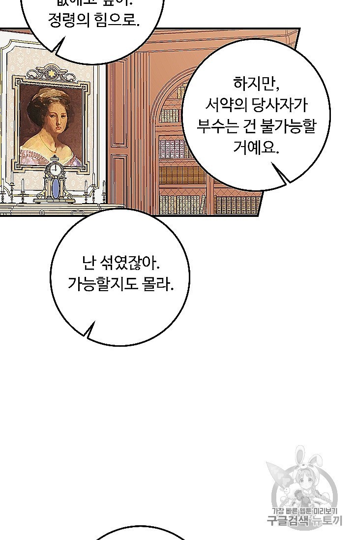 16055408361328.jpg