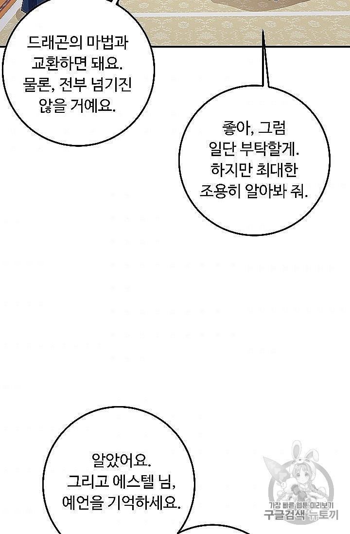 16055408379034.jpg