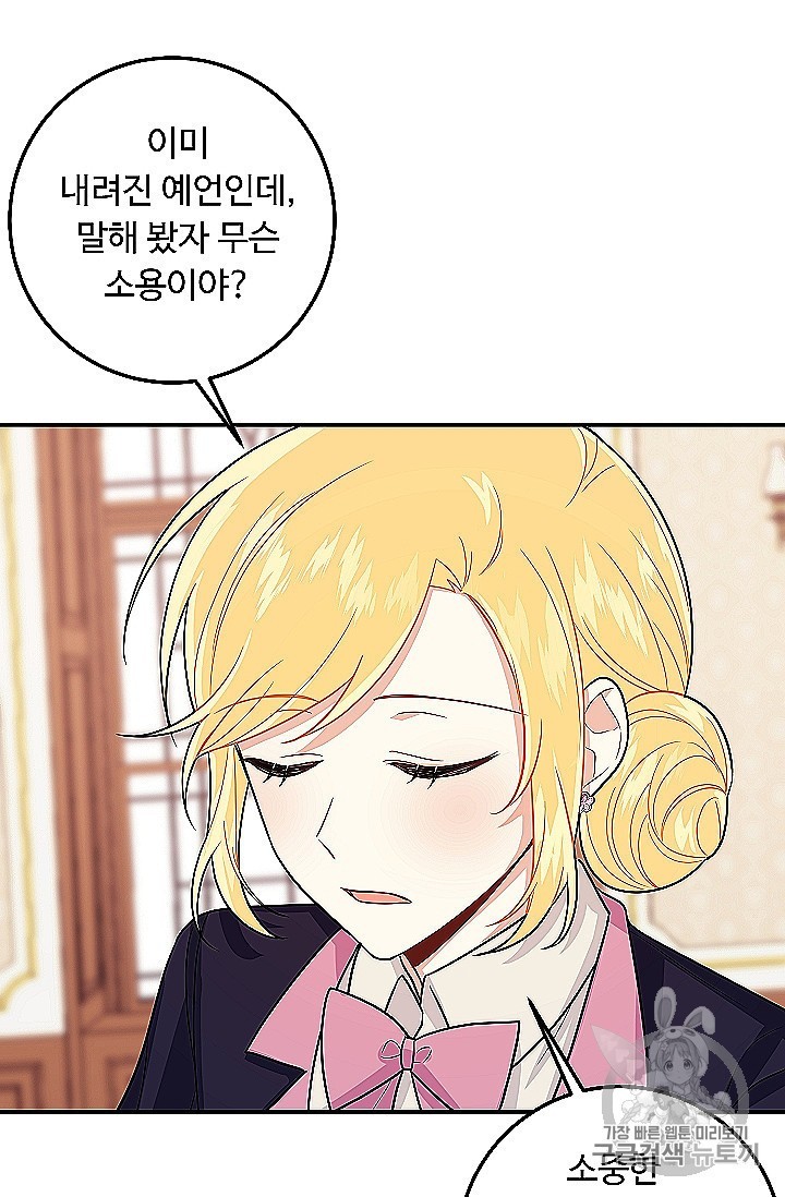 16055408398431.jpg