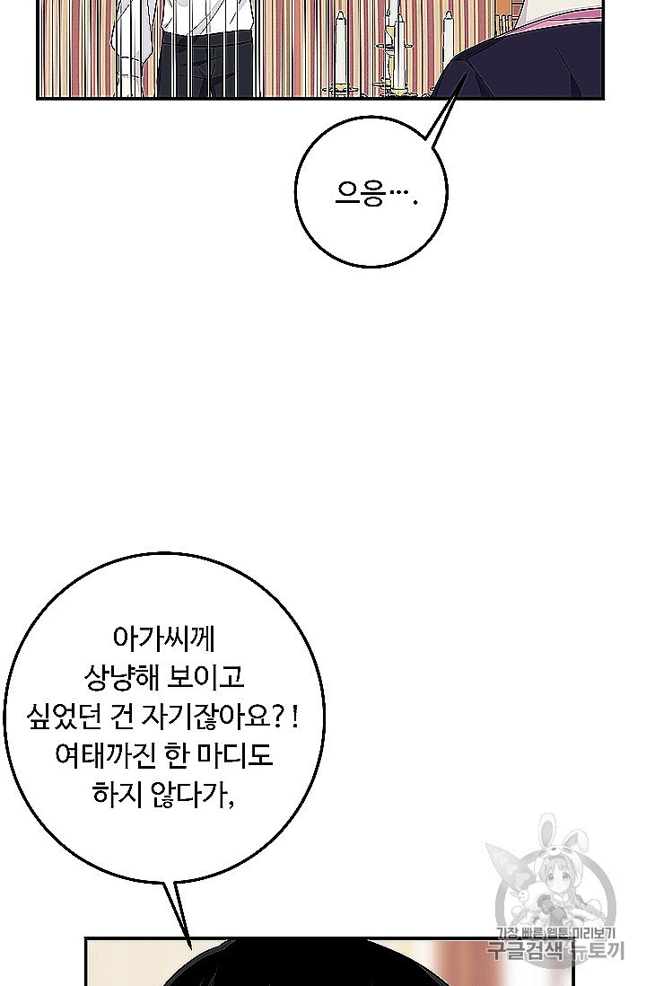 16055408437574.jpg