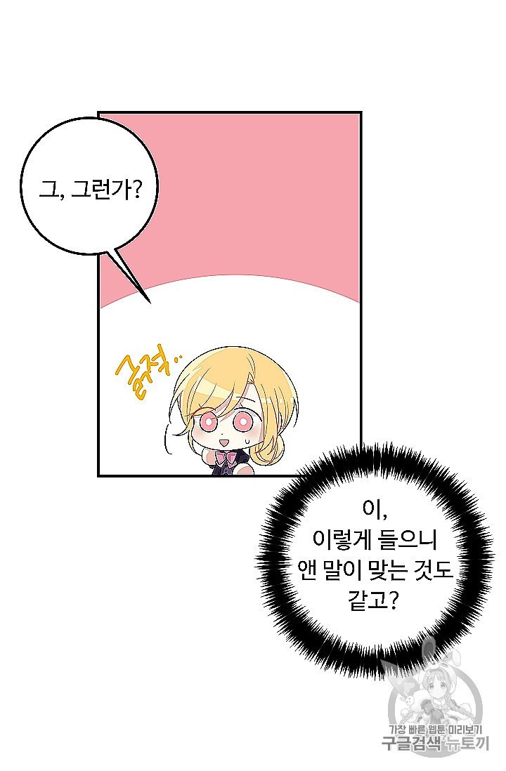 16055408444297.jpg