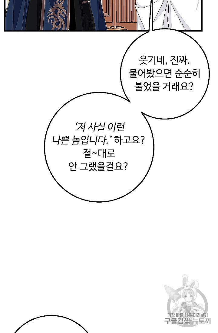 16055408452133.jpg