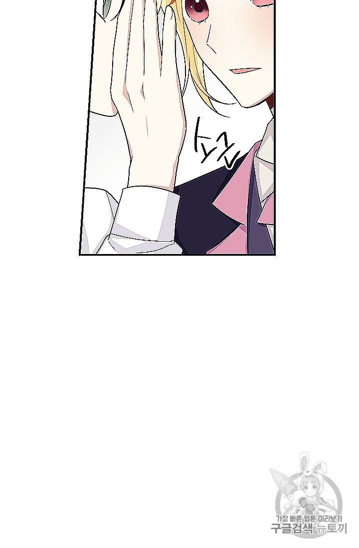 16055408489952.jpg