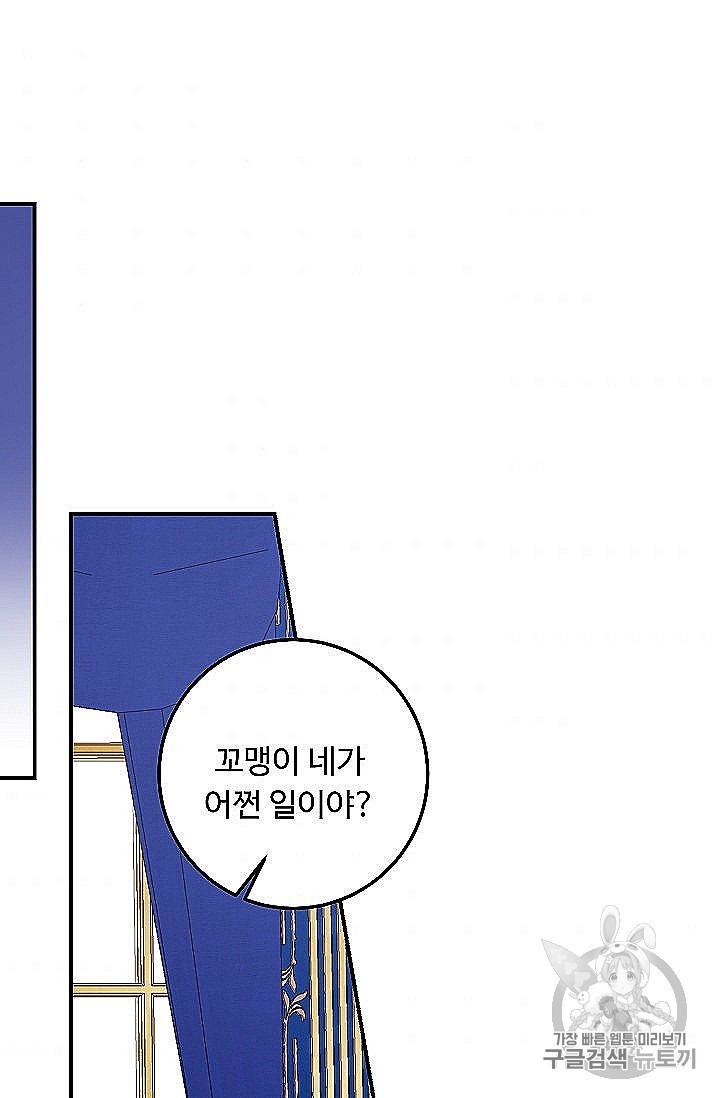 1605540849345.jpg