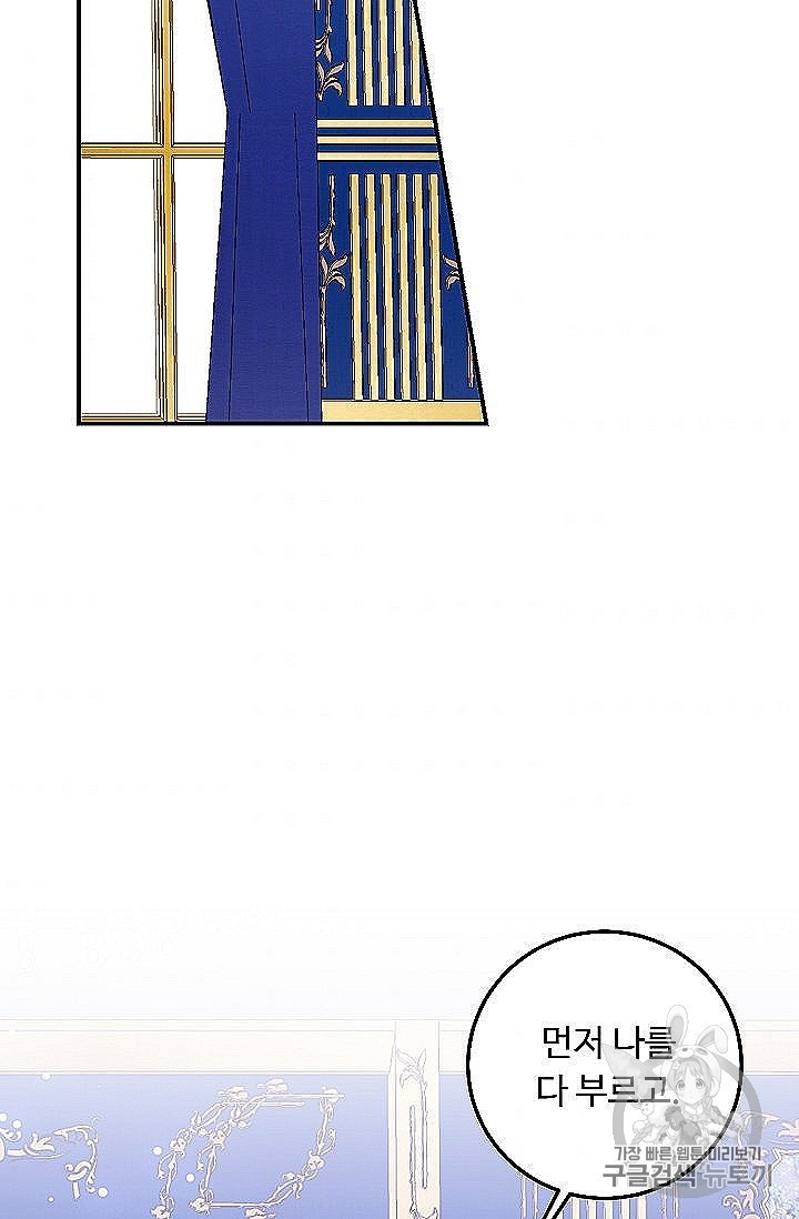 16055408496787.jpg
