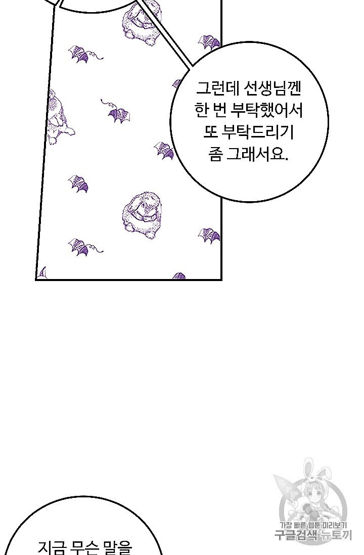 16055408509308.jpg