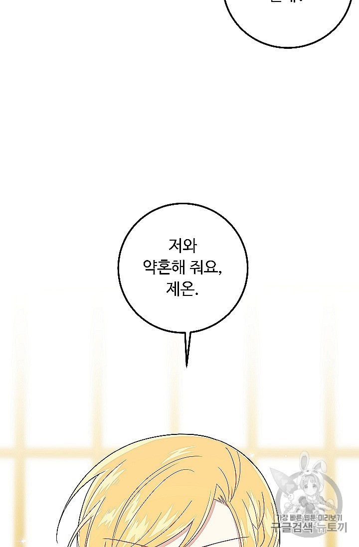 16055408515703.jpg