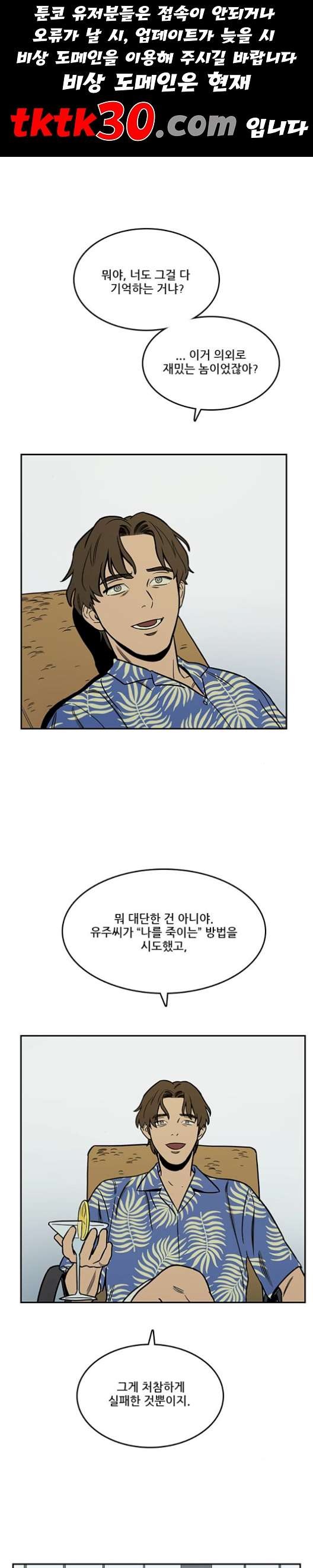 16055585666935.jpg