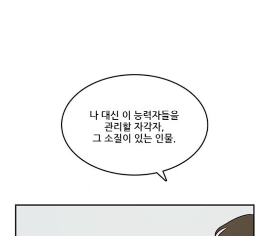 16055585703807.jpg