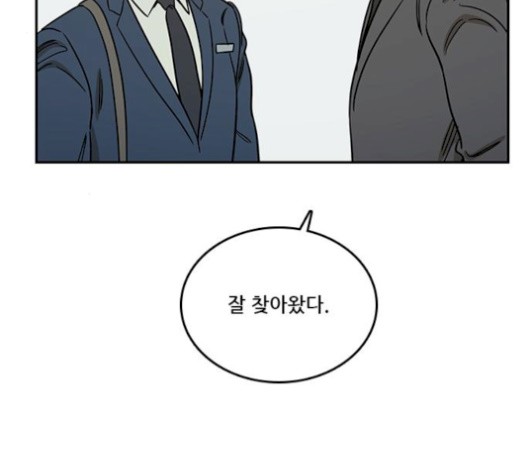 16055585710997.jpg