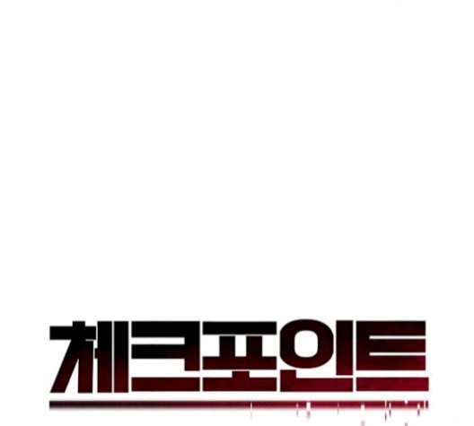 16055585720108.jpg