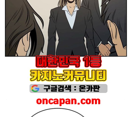 16055585745656.jpg