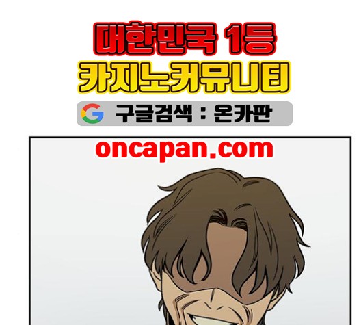 16055585753589.jpg