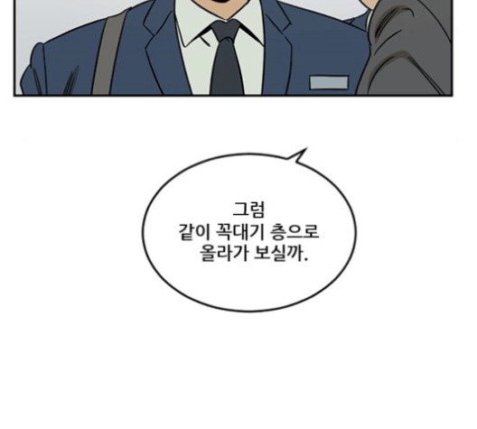 16055585761631.jpg