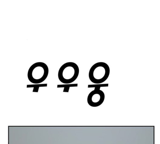 16055585771987.jpg