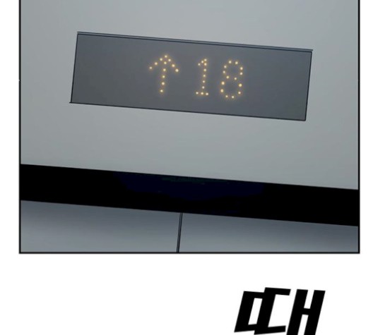 16055585774876.jpg