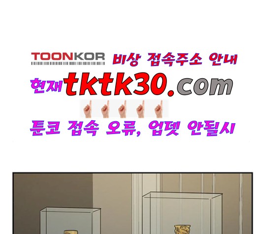 16055585783545.jpg