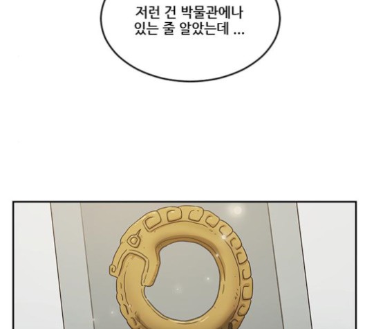 1605558578804.jpg