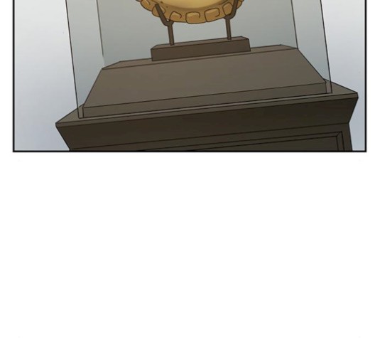 16055585790802.jpg