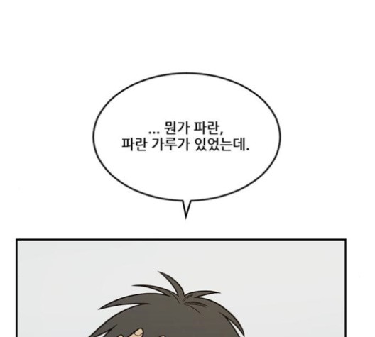 16055585831302.jpg