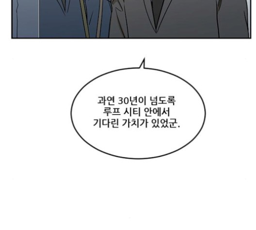 16055585842191.jpg