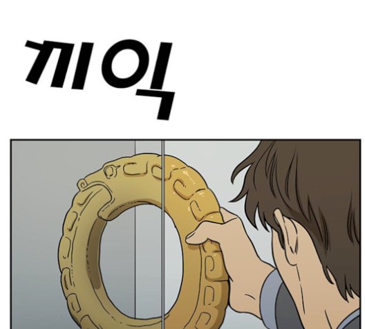 16055585844912.jpg