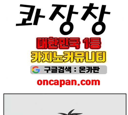 16055585852217.jpg