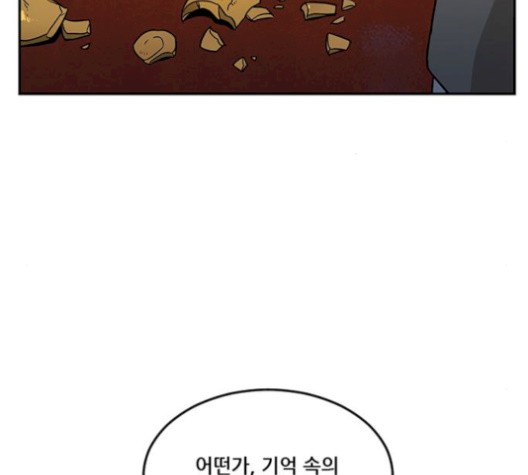 16055585860695.jpg