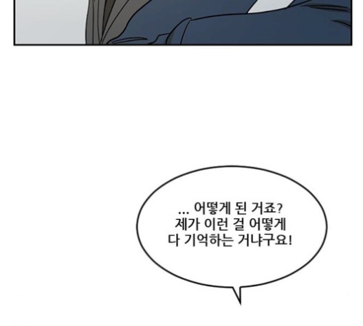 16055585866097.jpg