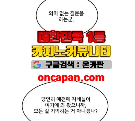 16055585870398.jpg